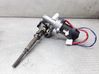 Servolenkung Servopumpe elektrisch 99507301
