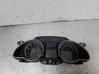 Geschwindigkeitsmesser Cockpit 8T0920901D