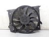 Electric radiator cooling fan 885004603