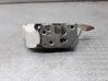 Loading door lock B792