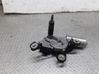 Rear window wiper motor 6Q6955711C