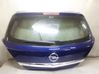 Tailgate/trunk/boot lid 