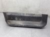 Moldura protectora del borde delantero 701863735A