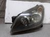 Headlight/headlamp 1EG27037001