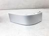 Rear/tail light trim molding 7M5807872A