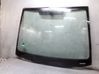 Front windscreen/windshield window 