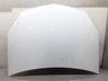Engine bonnet/hood 