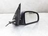 Manual wing mirror E9014176