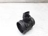 Mass air flow meter 0281002620