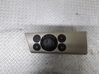 Light switch 13198925