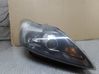 Headlight/headlamp 8M5113D154CD