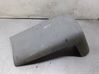 Rear bumper corner part panel trim YC1517927AEW