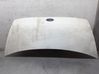Engine bonnet/hood 