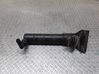 Headlight washer spray nozzle 4M5113L014AB