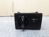Light switch 7M5T13A024LA