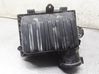 Air filter box 