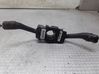 Wiper turn signal indicator stalk/switch 4B0953503H