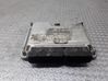Engine control unit/module 022906032AR