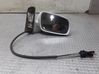 Manual wing mirror E6012317
