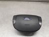 Steering wheel airbag 7M5880201