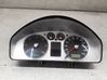 Speedometer (instrument cluster) 7M5920820K
