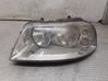 Headlight/headlamp 7M3941015L