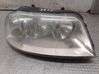 Headlight/headlamp 7M3941016L