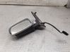 Front door electric wing mirror E6012317