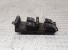 Electric window control switch 7M3959857B