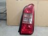 Rear/tail lights 46829508