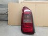 Rear/tail lights 46829509