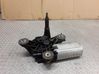 Rear window wiper motor MS2596007030
