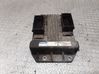 Engine control unit/module 97350948