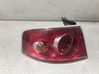 Lampa tylna 6L6945111B