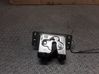 Tailgate/trunk/boot lock/catch/latch 90563999