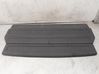 Parcel shelf 