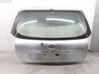Tailgate/trunk/boot lid 