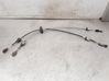 Gear shift cable linkage 24461921R