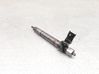 Fuel injector 9659228880