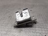 Tailgate/trunk/boot lock/catch/latch 90563999