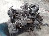 Engine swap 
