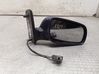 Front door electric wing mirror E6012317