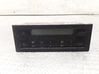 Climate control unit 7M7907040E