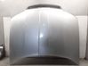 Engine bonnet/hood 