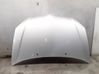 Engine bonnet/hood 