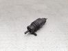 Windscreen/windshield washer pump 