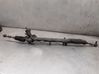 Steering rack 8D1422074F