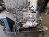 Engine swap 