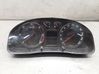 Speedometer (instrument cluster) 3U0920840A