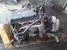 Engine swap 